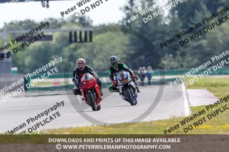 15 to 17th july 2013;Brno;event digital images;motorbikes;no limits;peter wileman photography;trackday;trackday digital images